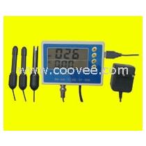 2018年環(huán)保監(jiān)測用標準氣體主要廠商及批發(fā)商概述