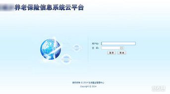 軟件開發(fā)與軟件定制 概念辨析與應用場景